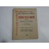 LITURGHIA PSALTICA OMOFONA PENTRU SCOALA SI POPOR - I. CROITORU - Bucuresti, 1940 LITURGHIA PSALTICA OMOFONA PENTRU SCOALA SI POPOR - I. CROITORU - Bucuresti, 1940
